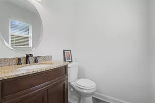 242 Allison Dr, Dallas, GA 30157 - Photo 19