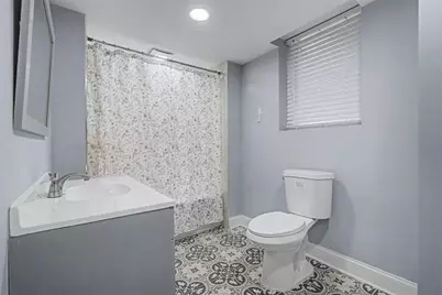 242 Allison Drive, Dallas, GA 30157 - Photo 25