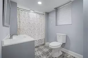 242 Allison Dr, Dallas, GA 30157 - Photo 25