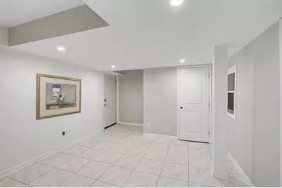 242 Allison Drive, Dallas, GA 30157 - Photo 27