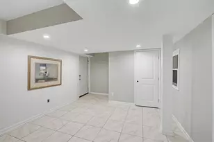 242 Allison Dr, Dallas, GA 30157 - Photo 27