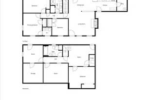 242 Allison Dr, Dallas, GA 30157 - Photo 43