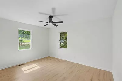242 Allison Drive, Dallas, GA 30157 - Photo 21