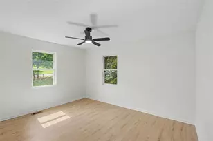242 Allison Dr, Dallas, GA 30157 - Photo 21