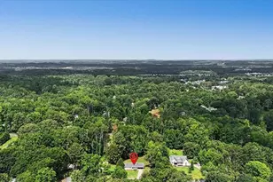 242 Allison Dr, Dallas, GA 30157 - Photo 39