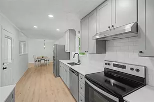 242 Allison Dr, Dallas, GA 30157 - Photo 11