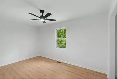 242 Allison Drive, Dallas, GA 30157 - Photo 29