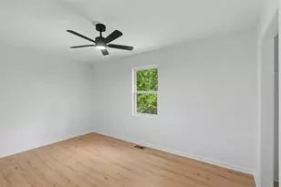 242 Allison Dr, Dallas, GA 30157 - Photo 29