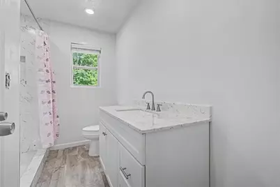 242 Allison Drive, Dallas, GA 30157 - Photo 31