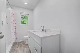 242 Allison Dr, Dallas, GA 30157 - Photo 31