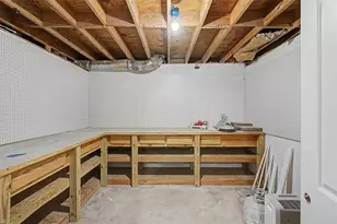 242 Allison Dr, Dallas, GA 30157 - Photo 33