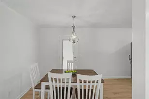 242 Allison Dr, Dallas, GA 30157 - Photo 15