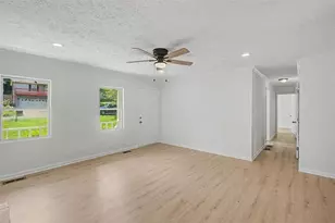 242 Allison Dr, Dallas, GA 30157 - Photo 7