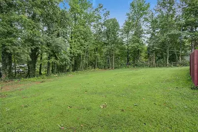 242 Allison Drive, Dallas, GA 30157 - Photo 37