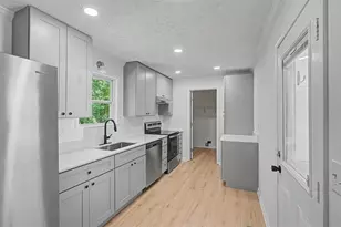 242 Allison Dr, Dallas, GA 30157 - Photo 9