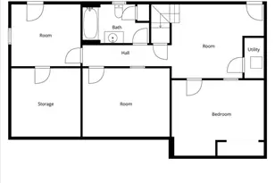 242 Allison Dr, Dallas, GA 30157 - Photo 41