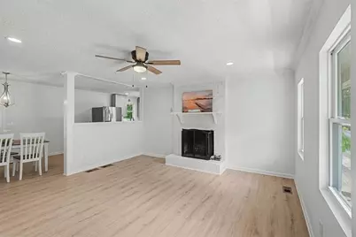242 Allison Drive, Dallas, GA 30157 - Photo 5