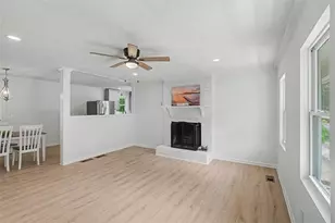 242 Allison Dr, Dallas, GA 30157 - Photo 5