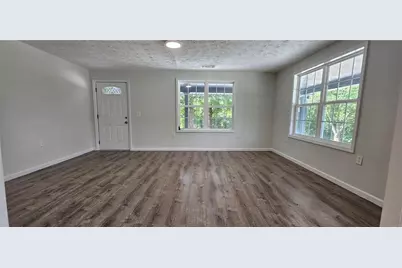 4316 Tanners Mill Road, Braselton, GA 30517 - Photo 3