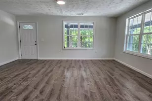 4316 Tanners Mill Rd, Braselton, GA 30517 - Photo 3