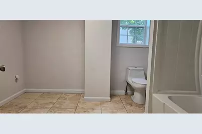 4316 Tanners Mill Road, Braselton, GA 30517 - Photo 31