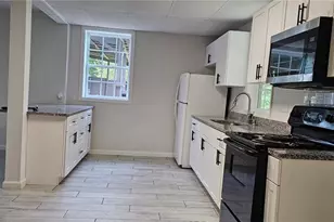 4316 Tanners Mill Rd, Braselton, GA 30517 - Photo 11