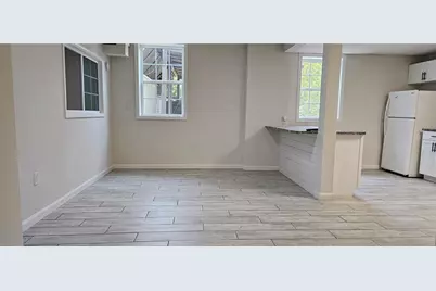 4316 Tanners Mill Road, Braselton, GA 30517 - Photo 13