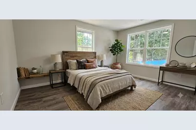 4316 Tanners Mill Road, Braselton, GA 30517 - Photo 19