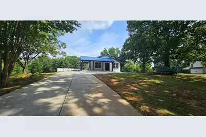 4316 Tanners Mill Road, Braselton, GA 30517 - Photo 45