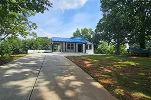 4316 Tanners Mill Rd, Braselton, GA 30517 - Photo 45