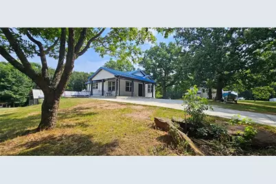 4316 Tanners Mill Road, Braselton, GA 30517 - Photo 39