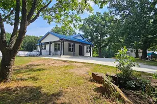 4316 Tanners Mill Rd, Braselton, GA 30517 - Photo 39