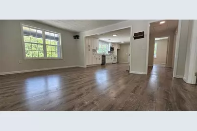 4316 Tanners Mill Road, Braselton, GA 30517 - Photo 5