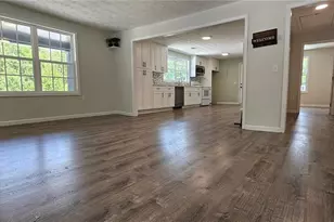 4316 Tanners Mill Rd, Braselton, GA 30517 - Photo 5