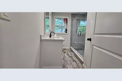 4316 Tanners Mill Road, Braselton, GA 30517 - Photo 25