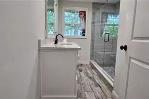 4316 Tanners Mill Rd, Braselton, GA 30517 - Photo 25