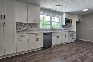 4316 Tanners Mill Rd, Braselton, GA 30517 - Photo 9