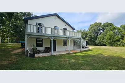 4316 Tanners Mill Road, Braselton, GA 30517 - Photo 33