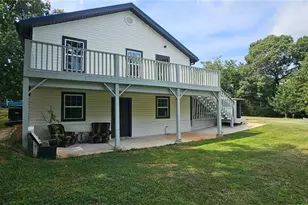 4316 Tanners Mill Rd, Braselton, GA 30517 - Photo 33