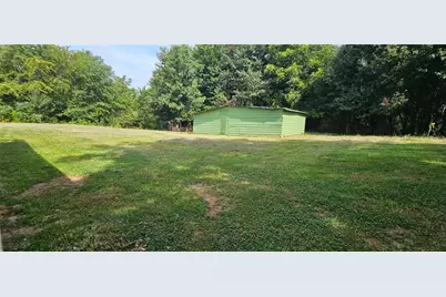 4316 Tanners Mill Road, Braselton, GA 30517 - Photo 37