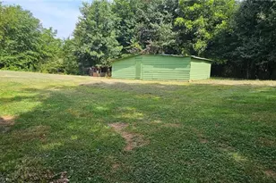 4316 Tanners Mill Rd, Braselton, GA 30517 - Photo 37
