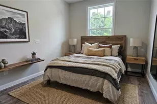 4316 Tanners Mill Rd, Braselton, GA 30517 - Photo 21