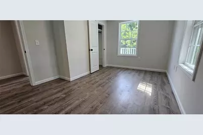 4316 Tanners Mill Road, Braselton, GA 30517 - Photo 29