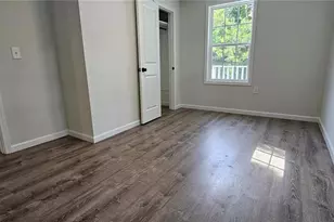 4316 Tanners Mill Rd, Braselton, GA 30517 - Photo 29