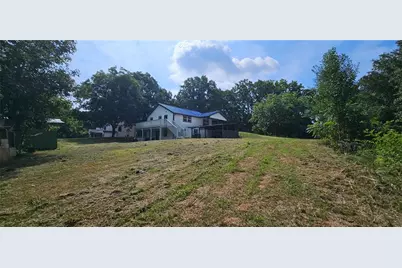 4316 Tanners Mill Road, Braselton, GA 30517 - Photo 35