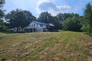 4316 Tanners Mill Rd, Braselton, GA 30517 - Photo 35