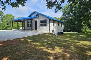 4316 Tanners Mill Rd, Braselton, GA 30517 - Photo 1