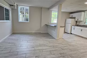 4316 Tanners Mill Rd, Braselton, GA 30517 - Photo 7