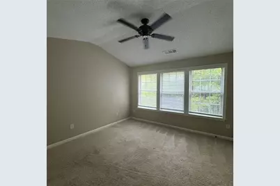 280 Devonshire Drive, Alpharetta, GA 30022 - Photo 7
