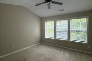 280 Devonshire Dr, Alpharetta, GA 30022 - Photo 7